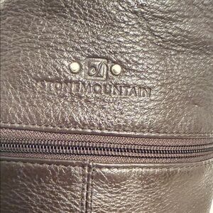 Women’s Stone Mountain bag